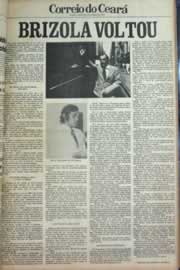 Hemeroteca - pagina correio_do_ceara_1979_09_0106.jpg