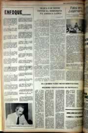 Hemeroteca - pagina correio_do_ceara_1979_09_0107.jpg