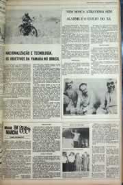 Hemeroteca - pagina correio_do_ceara_1979_09_0108.jpg