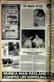 Hemeroteca - pagina correio_do_ceara_1979_09_0109.jpg
