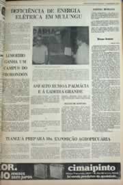 Hemeroteca - pagina correio_do_ceara_1979_09_0110.jpg