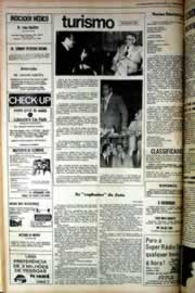 Hemeroteca - pagina correio_do_ceara_1979_09_0111.jpg