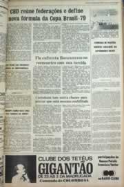 Hemeroteca - pagina correio_do_ceara_1979_09_0112.jpg