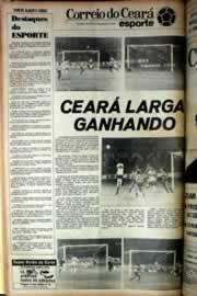 Hemeroteca - pagina correio_do_ceara_1979_09_0113.jpg