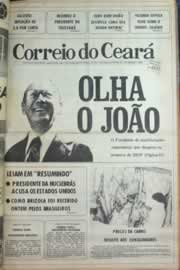 Hemeroteca - pagina correio_do_ceara_1979_09_0114.jpg