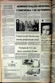 Hemeroteca - pagina correio_do_ceara_1979_09_0115.jpg