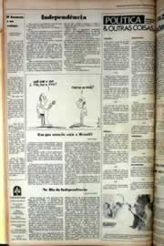 Hemeroteca - pagina correio_do_ceara_1979_09_0117.jpg