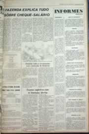Hemeroteca - pagina correio_do_ceara_1979_09_0118.jpg