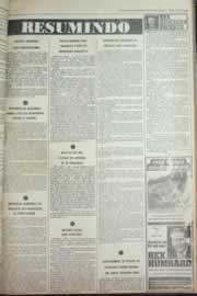 Hemeroteca - pagina correio_do_ceara_1979_09_0120.jpg