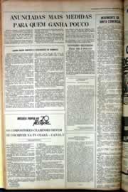 Hemeroteca - pagina correio_do_ceara_1979_09_0121.jpg