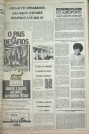 Hemeroteca - pagina correio_do_ceara_1979_09_0122.jpg