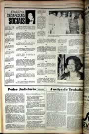 Hemeroteca - pagina correio_do_ceara_1979_09_0123.jpg