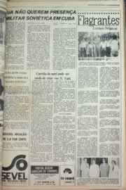 Hemeroteca - pagina correio_do_ceara_1979_09_0124.jpg