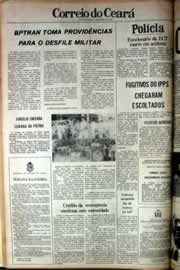 Hemeroteca - pagina correio_do_ceara_1979_09_0125.jpg