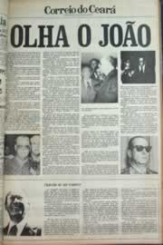 Hemeroteca - pagina correio_do_ceara_1979_09_0126.jpg