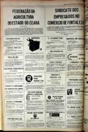 Hemeroteca - pagina correio_do_ceara_1979_09_0127.jpg