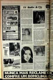 Hemeroteca - pagina correio_do_ceara_1979_09_0129.jpg