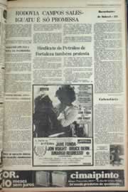 Hemeroteca - pagina correio_do_ceara_1979_09_0130.jpg