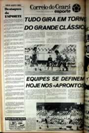 Hemeroteca - pagina correio_do_ceara_1979_09_0133.jpg