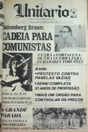 Hemeroteca - pagina correio_do_ceara_1979_09_0134.jpg