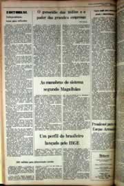 Hemeroteca - pagina correio_do_ceara_1979_09_0137.jpg