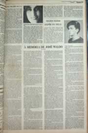 Hemeroteca - pagina correio_do_ceara_1979_09_0138.jpg