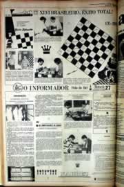 Hemeroteca - pagina correio_do_ceara_1979_09_0139.jpg