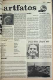 Hemeroteca - pagina correio_do_ceara_1979_09_0140.jpg