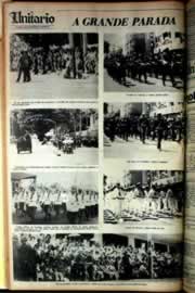 Hemeroteca - pagina correio_do_ceara_1979_09_0141.jpg