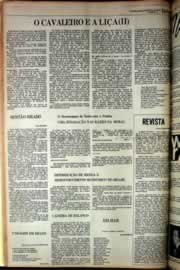 Hemeroteca - pagina correio_do_ceara_1979_09_0143.jpg
