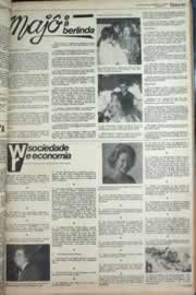 Hemeroteca - pagina correio_do_ceara_1979_09_0144.jpg