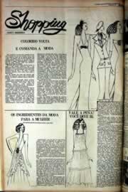 Hemeroteca - pagina correio_do_ceara_1979_09_0145.jpg
