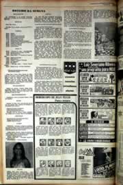 Hemeroteca - pagina correio_do_ceara_1979_09_0147.jpg
