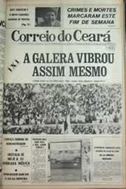 Hemeroteca - pagina correio_do_ceara_1979_09_0150.jpg