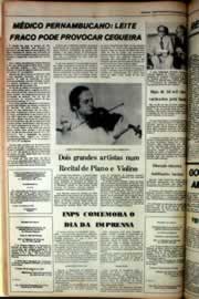 Hemeroteca - pagina correio_do_ceara_1979_09_0151.jpg