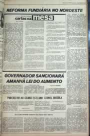 Hemeroteca - pagina correio_do_ceara_1979_09_0152.jpg