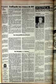 Hemeroteca - pagina correio_do_ceara_1979_09_0153.jpg