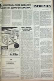Hemeroteca - pagina correio_do_ceara_1979_09_0154.jpg