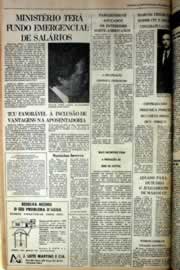 Hemeroteca - pagina correio_do_ceara_1979_09_0155.jpg