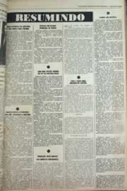 Hemeroteca - pagina correio_do_ceara_1979_09_0156.jpg