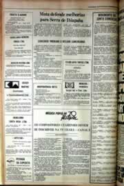 Hemeroteca - pagina correio_do_ceara_1979_09_0157.jpg