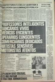 Hemeroteca - pagina correio_do_ceara_1979_09_0158.jpg