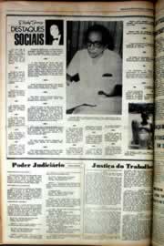Hemeroteca - pagina correio_do_ceara_1979_09_0159.jpg