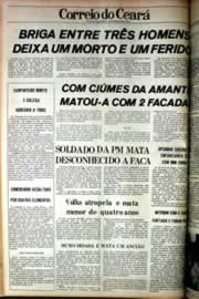 Hemeroteca - pagina correio_do_ceara_1979_09_0161.jpg