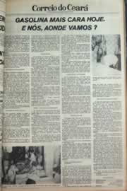 Hemeroteca - pagina correio_do_ceara_1979_09_0162.jpg