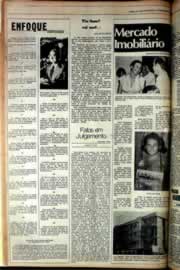 Hemeroteca - pagina correio_do_ceara_1979_09_0163.jpg