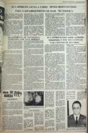 Hemeroteca - pagina correio_do_ceara_1979_09_0164.jpg
