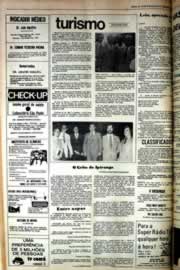 Hemeroteca - pagina correio_do_ceara_1979_09_0167.jpg