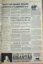Hemeroteca - pagina correio_do_ceara_1979_09_0168.jpg