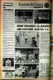 Hemeroteca - pagina correio_do_ceara_1979_09_0169.jpg